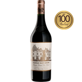 Château Haut Brion 2015 1st GCC